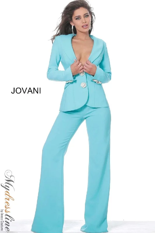 Jovani 02637