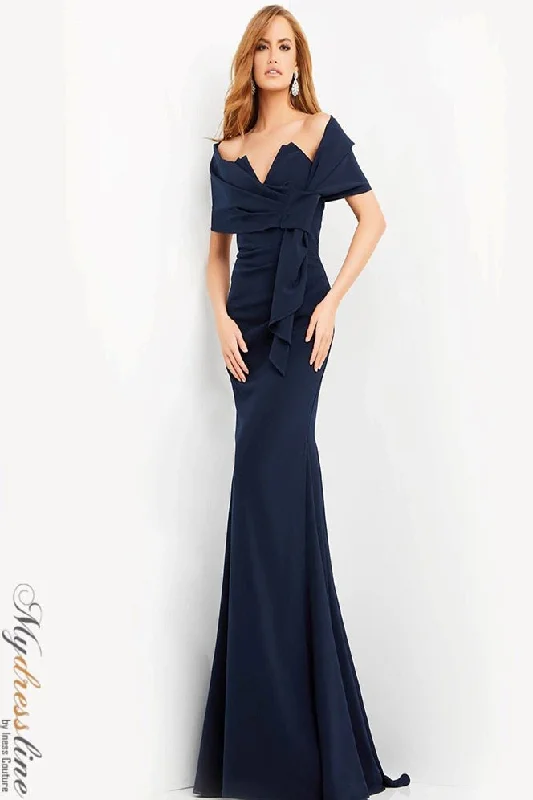 Jovani 06403