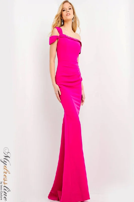 Jovani 06723