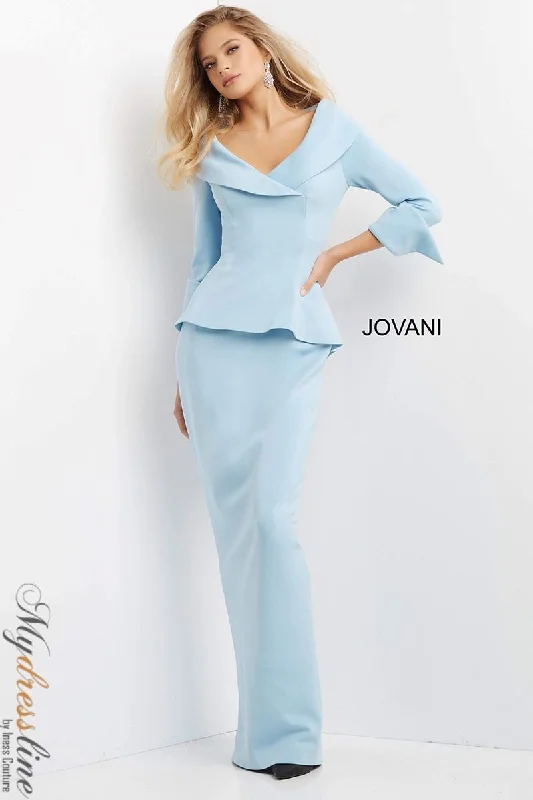 Jovani 07037