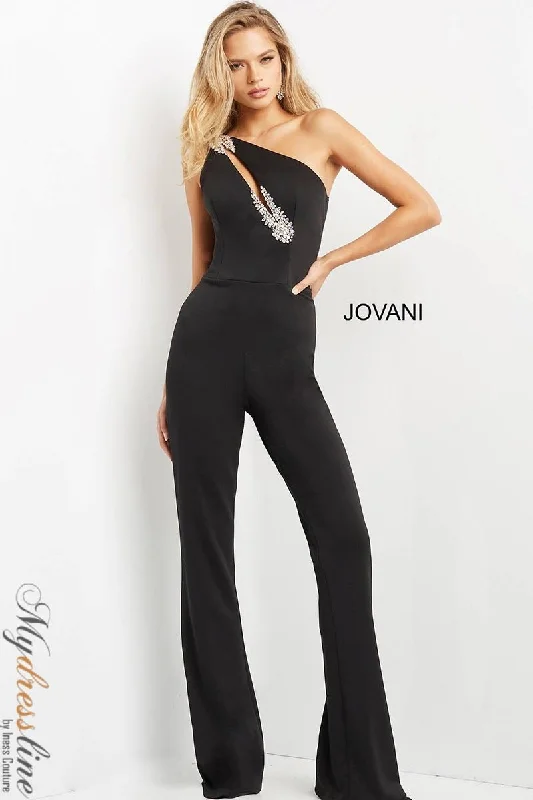 Jovani 09019